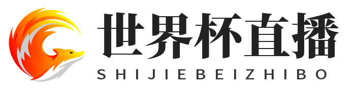 24直播网