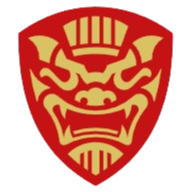琉球FC首发阵容