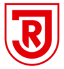 雷根斯堡U19首发阵容